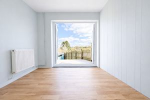 Reception- click for photo gallery